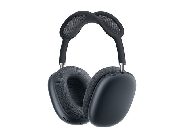 Airpods max negro