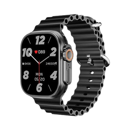 Smart watch ultra 3