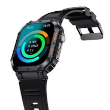 Smart watch ultra 3