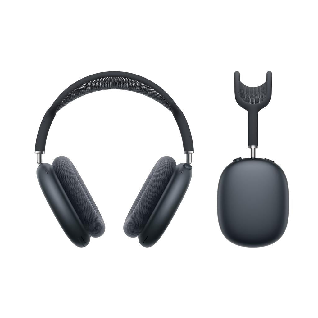 Airpods max negro