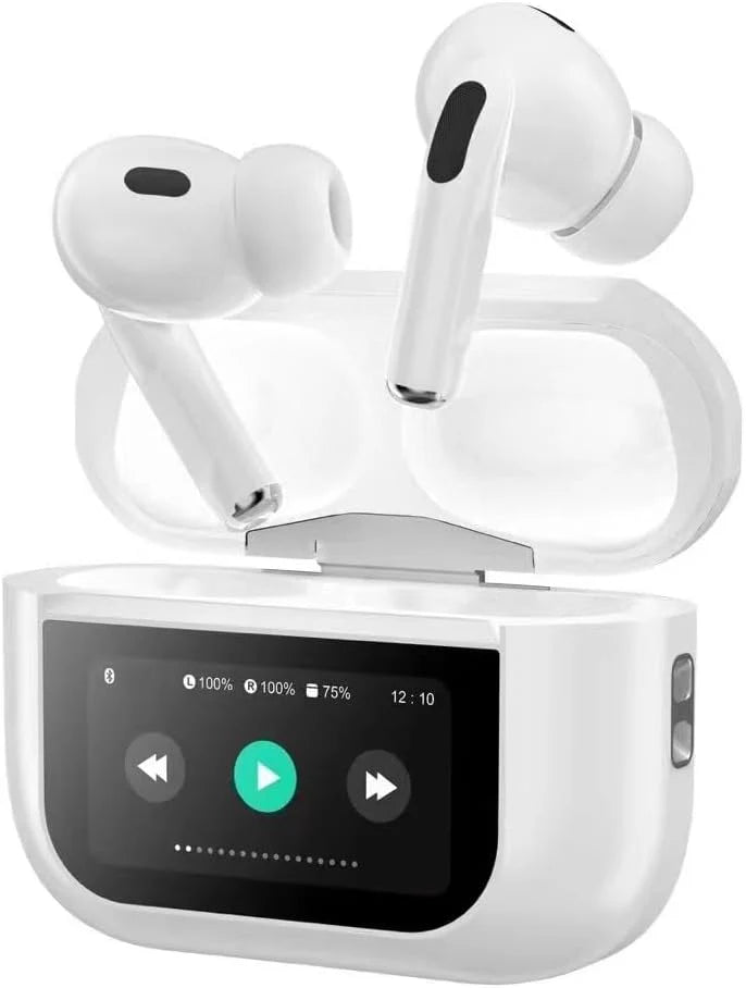 Audífono A9 PRO