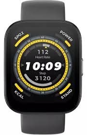 Smart watch ultra 3