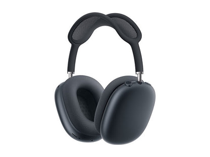 Airpods max negro