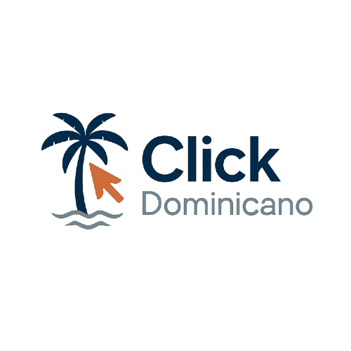 Mi tienda