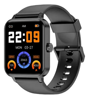 Smart watch ultra 3